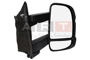 AYNA FIAT DUCATO KAMYONET 2006- ELK SİN U. KOL SAĞ -  - OEM 735661845