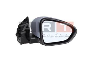 AYNA FIAT EGEA 2015- ELEKTRİKLİ ASTARLI SENS SAĞ -  - OEM 735656593735705166