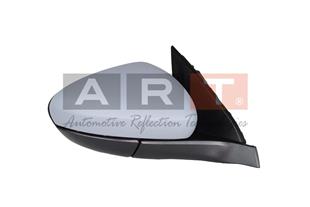 AYNA FIAT EGEA 2015- ELEKTRİKLİ ASTARLI SENS SAĞ -  - OEM 735656593735705166