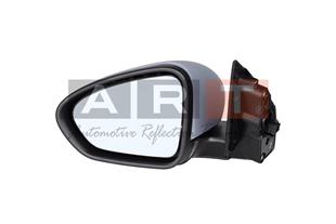 AYNA FIAT EGEA 2015- ELEKTRİKLİ ASTARLI SOL -  - OEM 735656599735680270735705172735690641