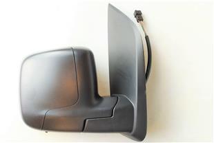 AYNA FIAT FİORİNO-BİPPER-NEMO 2007-ELK IST SNS SAĞ -  - OEM 735460567-1622150880-8153VH-735714767