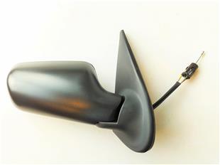 AYNA FIAT PALİO 1997-2002 MEKANİK SAĞ -  - OEM 735245529E-735252601