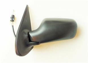 AYNA FIAT PALİO 1997-2002 MEKANİK SOL -  - OEM 735303664E-735252607