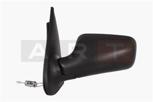 AYNA FIAT PALİO 1997-2002 MEKANİK SOL -  - OEM 735303664E-735252607