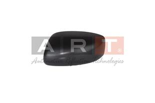 AYNA FIAT STILO 2001-2007 ELK AST HFZ 5 KAPI SOL -  - OEM 735306559