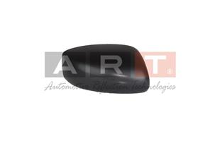 AYNA FIAT STILO 2001-2007 ELK AST HFZ 5 KAPI SAĞ -  - OEM 735306546