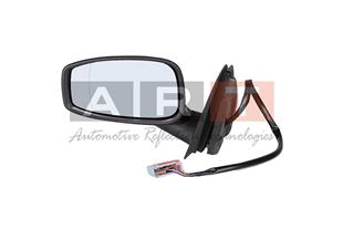 AYNA FIAT STILO 2001-2007 ELK AST SNS 5 KAPI SOL -  - OEM 735283238