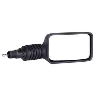 AYNA FIAT UNO 1983-1995 MEKANİK SAĞ -  - OEM 7603390