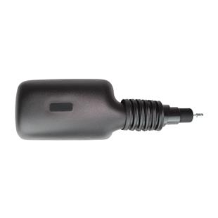 AYNA FIAT UNO 1983-1995 MEKANİK SAĞ -  - OEM 7603390