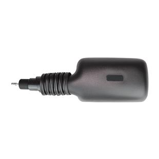 AYNA FIAT UNO 1983-1995 MEKANİK SOL -  - OEM 7603391