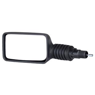 AYNA FIAT UNO 1983-1995 MEKANİK SOL -  - OEM 7603391