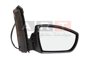 AYNA FORD C-MAX 2011-ELK IST AST SİN SAĞ -  - OEM AM5117682FE