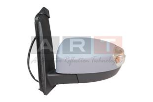 AYNA FORD C-MAX 2011-ELK KAT IST AST SİN BLİS SOL -  - OEM AM5117683LD