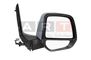 AYNA FORD CONNECT 2014-2018 ELK KAT AST SAĞ -  - OEM DT1117682EC