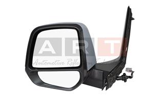AYNA FORD CONNECT 2014-2018 ELK KAT AST SOL -  - OEM DT1117683EC
