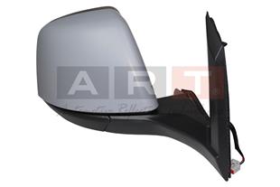 AYNA FORD CONNECT 2014-2018 ELK KAT AST SAĞ -  - OEM DT1117682EC