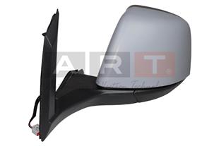 AYNA FORD CONNECT 2014-2018 ELK KAT AST SOL -  - OEM DT1117683EC
