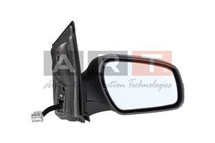 AYNA FORD FOCUS 2005-2007 ELK AST SİNYALLİ AYD SAĞ -  - OEM 6M5Y17682BC