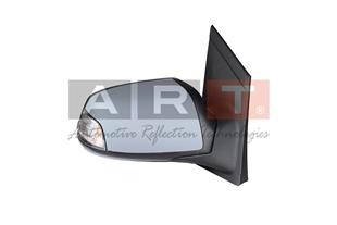 AYNA FORD FOCUS 2005-2007 ELK AST SİNYALLİ AYD SAĞ -  - OEM 6M5Y17682BC