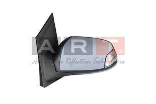 AYNA FORD FOCUS 2005-2007 ELK AST SİNYALLİ SOL -  - OEM 6M5Y17683AA