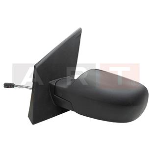 AYNA FORD FUSİON 2002-2005 ELEKTRİKLİ IST SOL -  - OEM 2N1117683BL