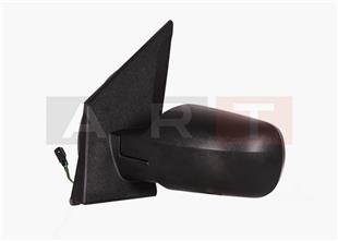 AYNA FORD FUSİON 2002-2005 ELEKTRİKLİ IST SOL -  - OEM 2N1117683BL