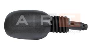AYNA FORD KA 1996-2008 ELK IST AST SAĞ -  - OEM 1S5117682FAXWAA