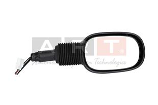 AYNA FORD KA 1996-2008 ELK IST AST SAĞ -  - OEM 1S5117682FAXWAA