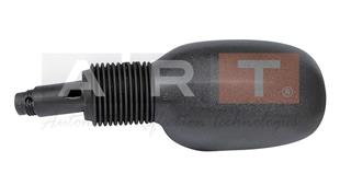 AYNA FORD KA 1996-2008 ELK IST AST SOL -  - OEM 1S5117683CAXWAA