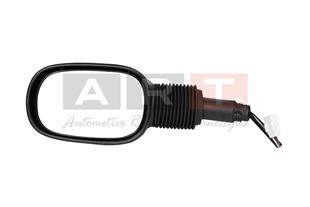 AYNA FORD KA 1996-2008 ELK IST AST SOL -  - OEM 1S5117683CAXWAA