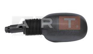AYNA FORD KA 1996-2008 MEKANİK SOL -  - OEM 97KB17683ARYYD9