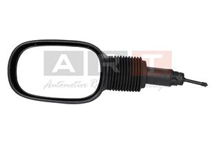 AYNA FORD KA 1996-2008 MEKANİK SOL -  - OEM 97KB17683ARYYD9