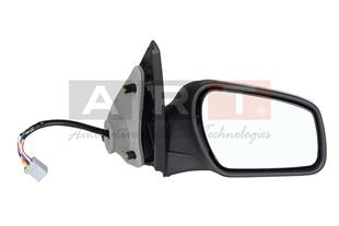 AYNA FORD MONDEO 2003-2007 ELK KAT IST AST SAĞ -  - OEM 3S7117682DF