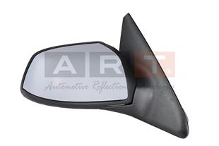 AYNA FORD MONDEO 2003-2007 ELK KAT IST AST SAĞ -  - OEM 3S7117682DF