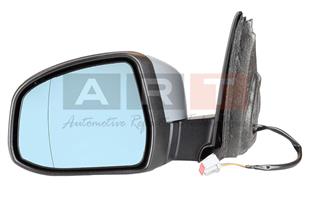 AYNA FORD MONDEO 2007-2010 ELK IST AST AYD ASF SOL -  - OEM 7S7117683LC