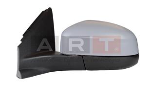 AYNA FORD MONDEO 2007-2010 ELK IST AST AYD ASF SOL -  - OEM 7S7117683LC