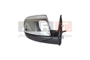 AYNA FORD RANGER 2006- ELK KROM KAPAK SAĞ -  - OEM 6M3417683ALA