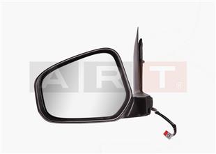 AYNA FORD TOURNEO COURIER 2014- ELEKTRİKLİ AST SOL -  - OEM ET7617683BF5JA6
