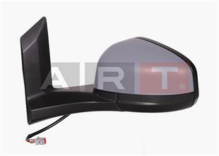 AYNA FORD TOURNEO COURIER 2014- ELEKTRİKLİ AST SOL -  - OEM ET7617683BF5JA6