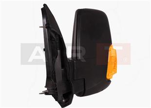 AYNA FORD TRANSİT 2014-18 ELK KAT SARI SİNYAL SOL -  - OEM BK3117683RH5JA6