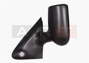AYNA FORD TRANSİT V347/V184 2001- MEK KISA KOL SAĞ -  - OEM 3C1617682CAYGAX