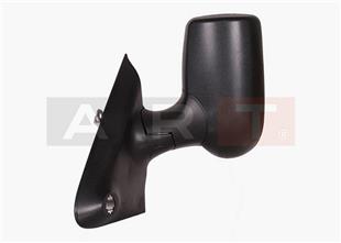 AYNA FORD TRANSİT V347/V184 2001- MEK KISA KOL SOL -  - OEM 3C1617683AAYGAX