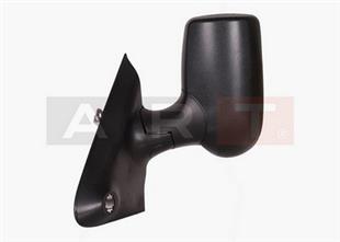 AYNA FORD TRANSİT V347/V184 2001- MEK KISA KOL SAĞ -  - OEM 3C1617682CAYGAX