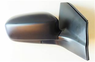 AYNA HONDA CİVİC 2001-2005 MEKANİK 3 KAPI SAĞ -  - OEM 76200S5SG01