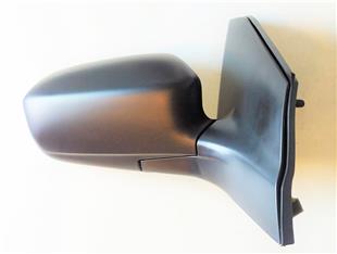 AYNA HONDA CİVİC 2001-2005 MEKANİK 3 KAPI SAĞ -  - OEM 76200S5SG01