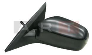 AYNA HONDA CİVİC 2001-2005 MEKANİK 4 KAPI SAĞ -  - OEM 76200S5AG01