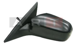 AYNA HONDA CİVİC 2001-2005 MEKANİK 4 KAPI SOL -  - OEM 76250S5AG01