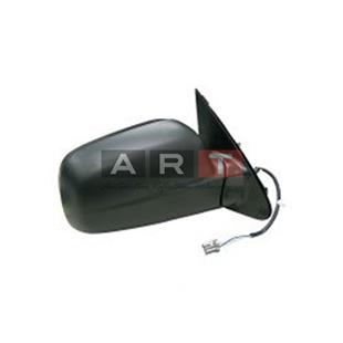 AYNA HONDA CRV 2003-2007 ELEKTRİKLİ KATLANIR SAĞ -  - OEM 76200S9AE01