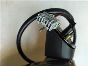 AYNA HONDA JAZZ 2004-2008 ELK KAT IST SİN SAĞ -  - OEM 76200SAAG62