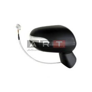 AYNA HONDA JAZZ 2004-2008 ELK KAT IST SİN SOL -  - OEM 76250SAAG62